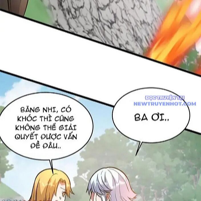 Siêu Phàm Sát Thần Chapter 331 - 37