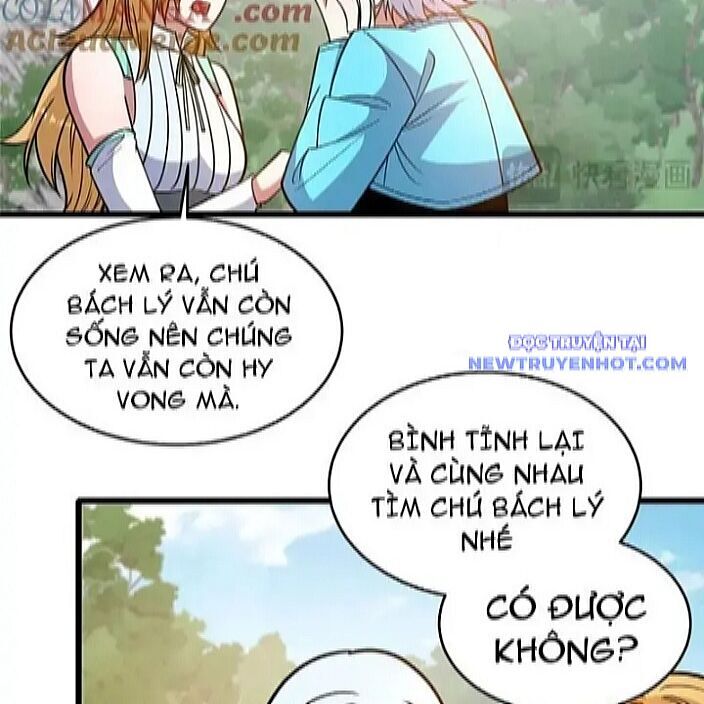Siêu Phàm Sát Thần Chapter 331 - 38