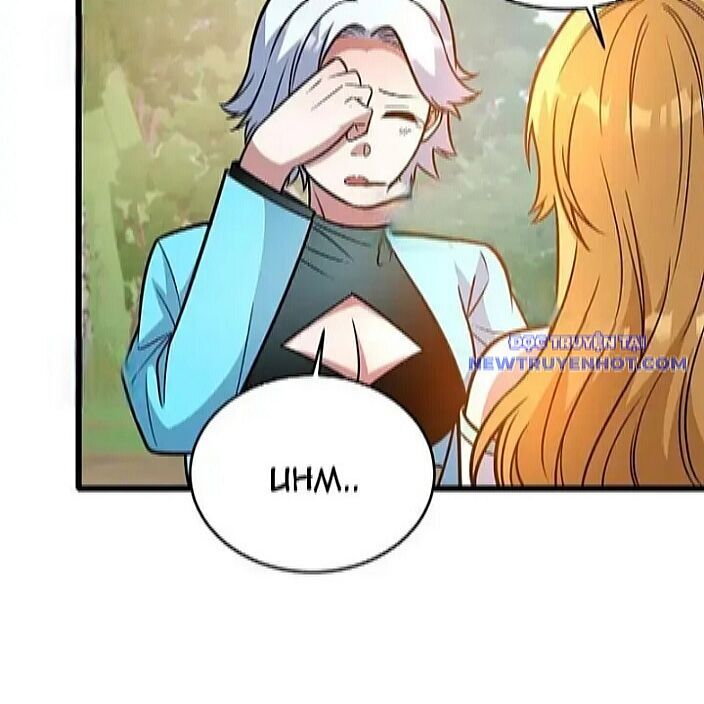 Siêu Phàm Sát Thần Chapter 331 - 39