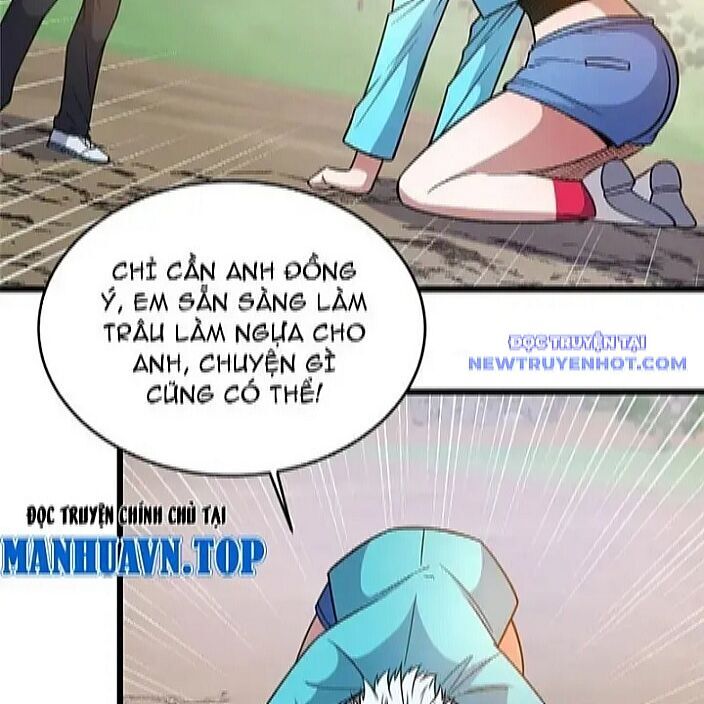 Siêu Phàm Sát Thần Chapter 331 - 41