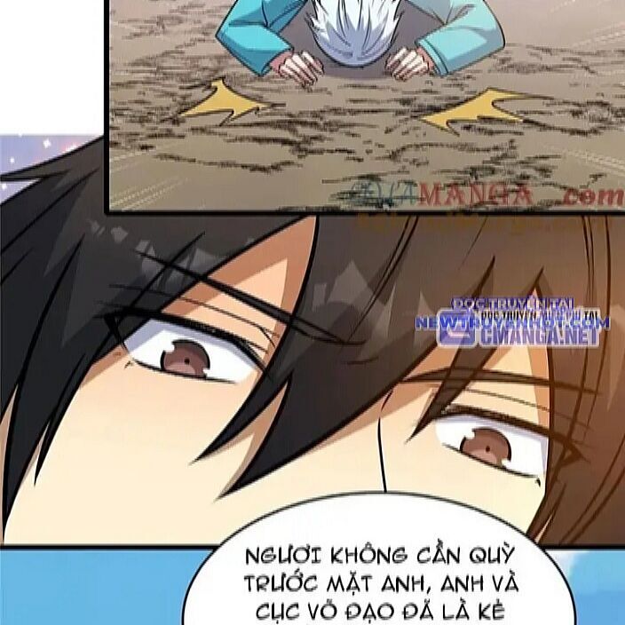 Siêu Phàm Sát Thần Chapter 331 - 42
