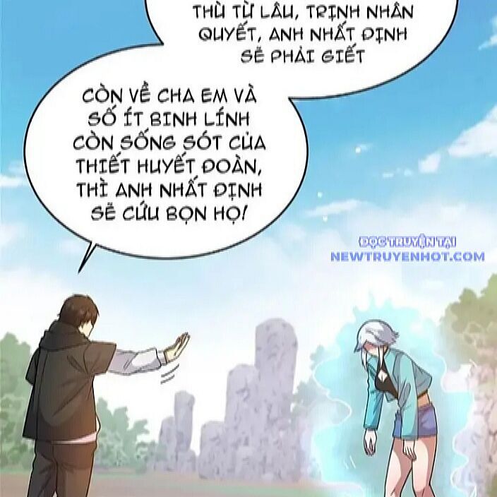 Siêu Phàm Sát Thần Chapter 331 - 43