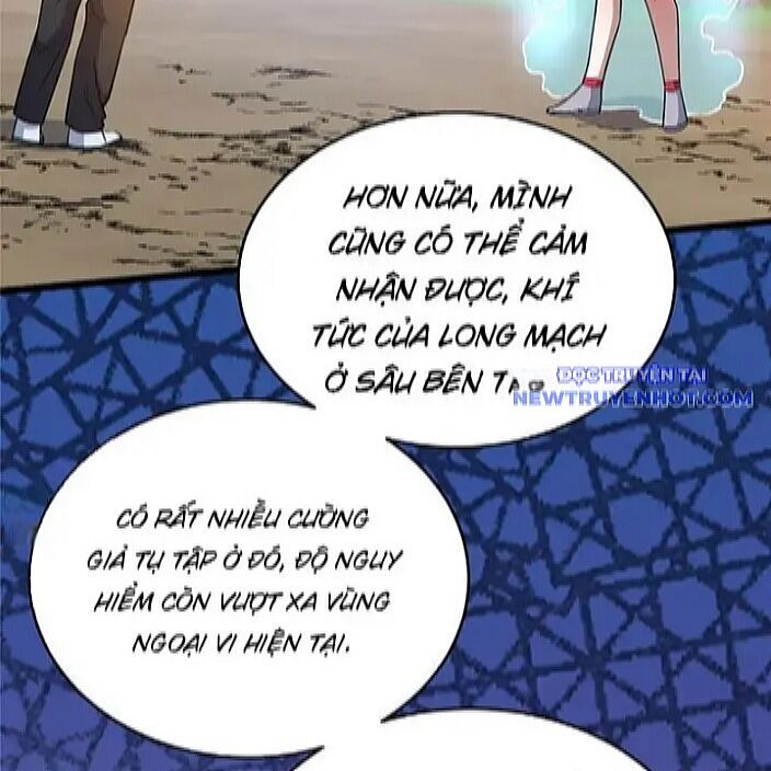 Siêu Phàm Sát Thần Chapter 331 - 44