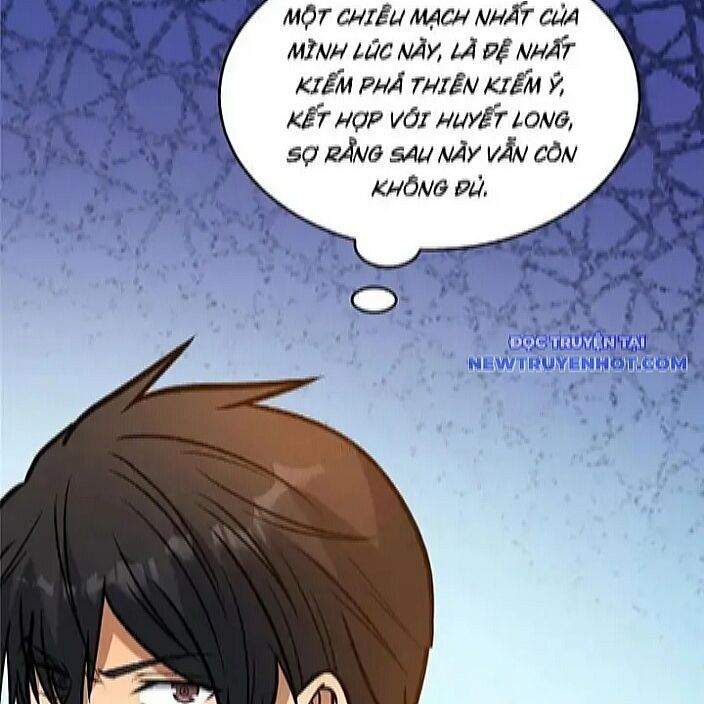 Siêu Phàm Sát Thần Chapter 331 - 45