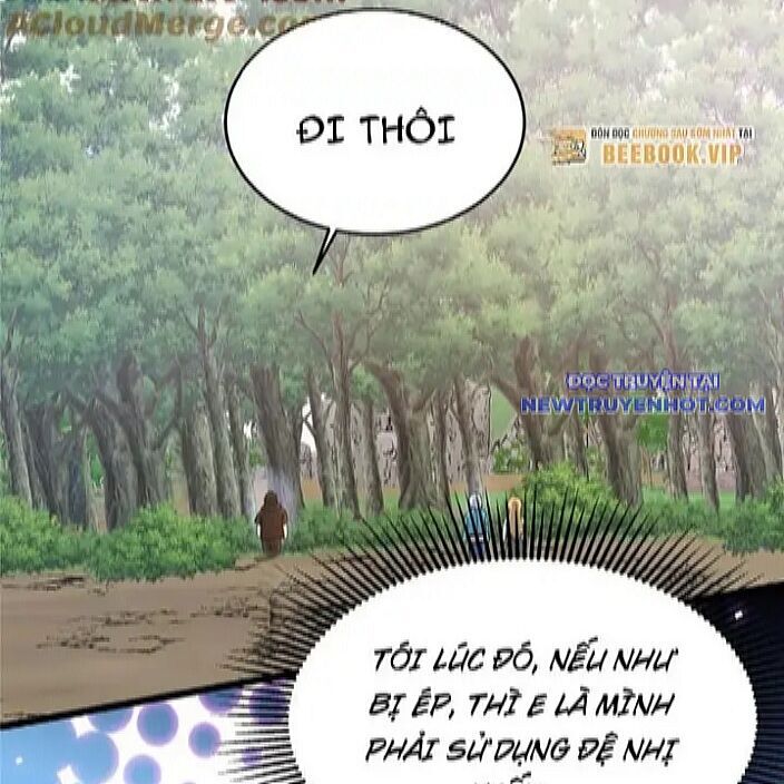 Siêu Phàm Sát Thần Chapter 331 - 47