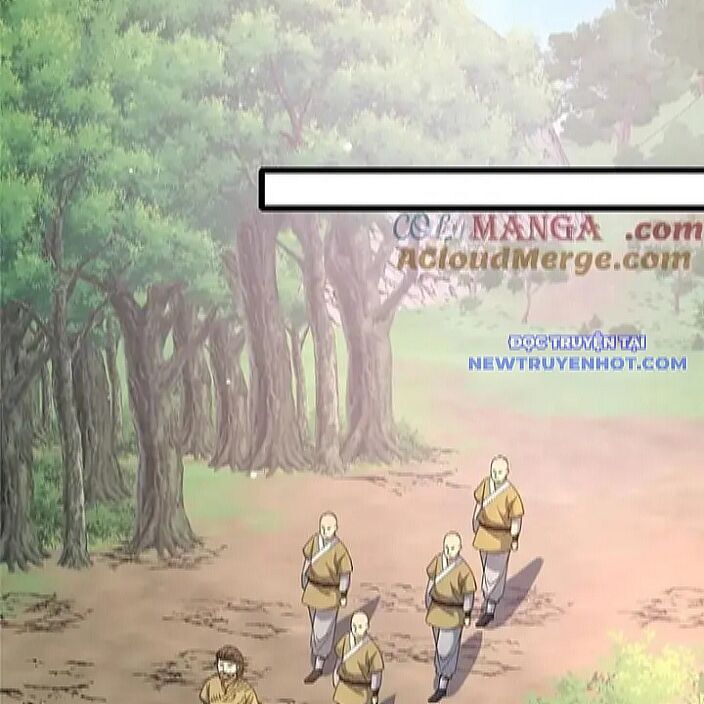 Siêu Phàm Sát Thần Chapter 331 - 49
