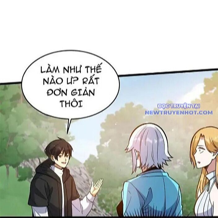 Siêu Phàm Sát Thần Chapter 331 - 6