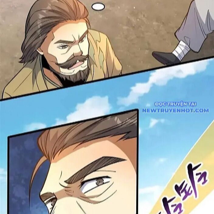 Siêu Phàm Sát Thần Chapter 331 - 52