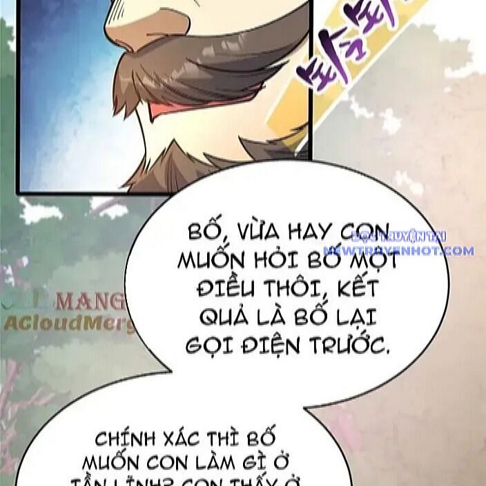 Siêu Phàm Sát Thần Chapter 331 - 53