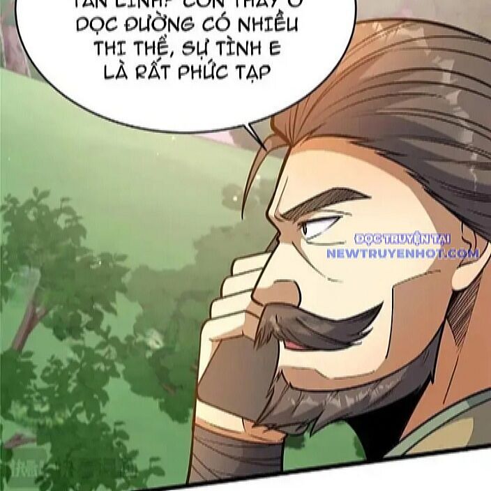 Siêu Phàm Sát Thần Chapter 331 - 54