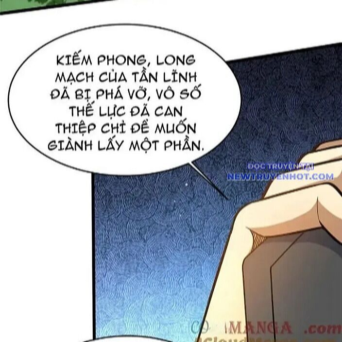 Siêu Phàm Sát Thần Chapter 331 - 55