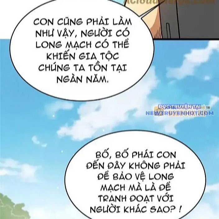Siêu Phàm Sát Thần Chapter 331 - 56
