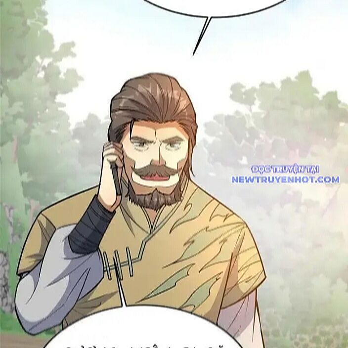 Siêu Phàm Sát Thần Chapter 331 - 57