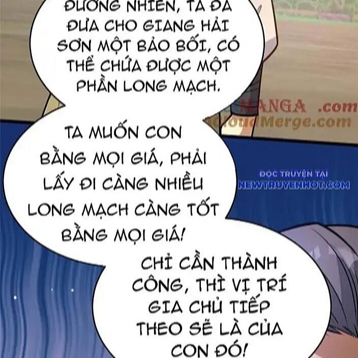 Siêu Phàm Sát Thần Chapter 331 - 58