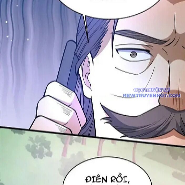 Siêu Phàm Sát Thần Chapter 331 - 59