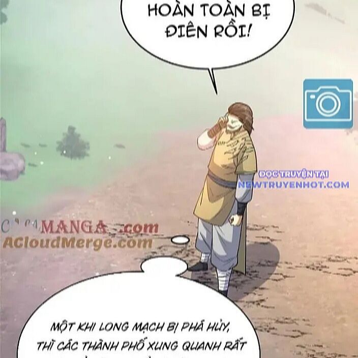 Siêu Phàm Sát Thần Chapter 331 - 60