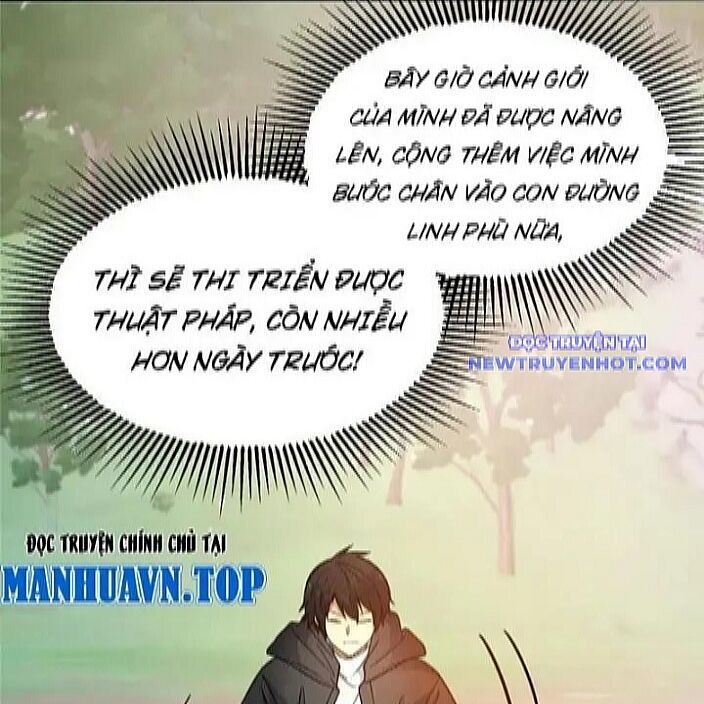 Siêu Phàm Sát Thần Chapter 331 - 7