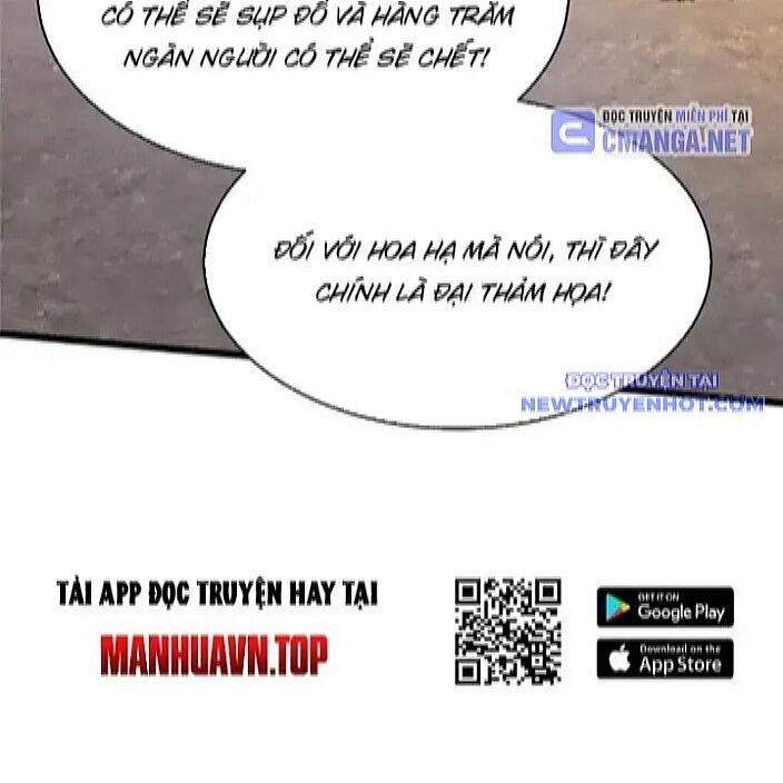 Siêu Phàm Sát Thần Chapter 331 - 61