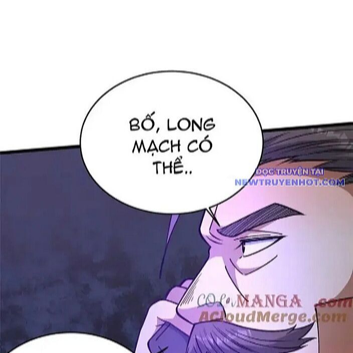 Siêu Phàm Sát Thần Chapter 331 - 62