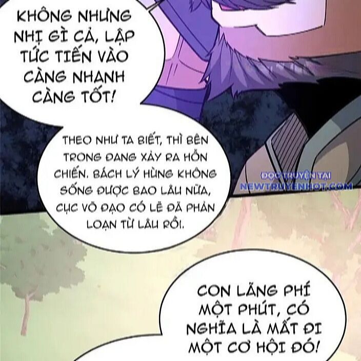Siêu Phàm Sát Thần Chapter 331 - 63