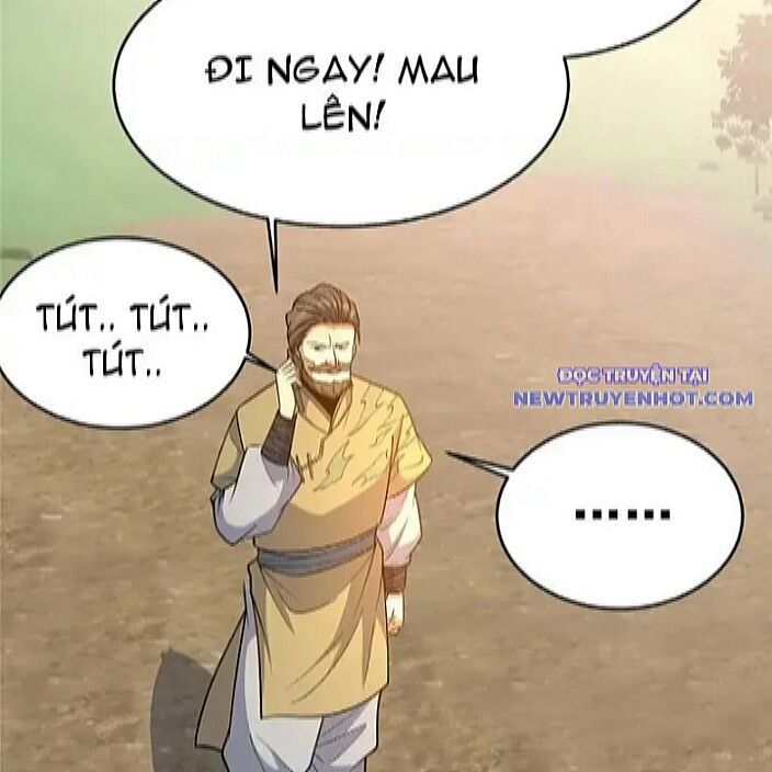 Siêu Phàm Sát Thần Chapter 331 - 64