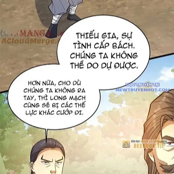 Siêu Phàm Sát Thần Chapter 331 - 65