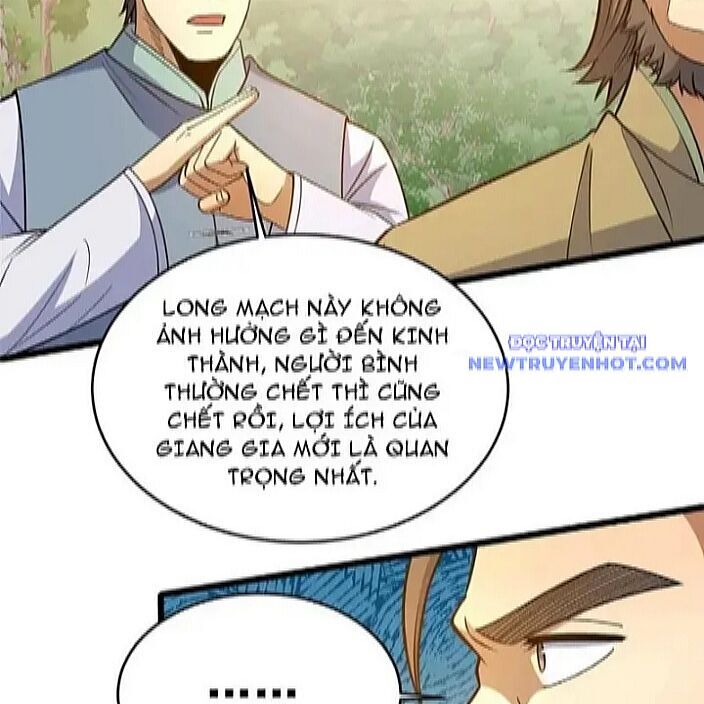 Siêu Phàm Sát Thần Chapter 331 - 66