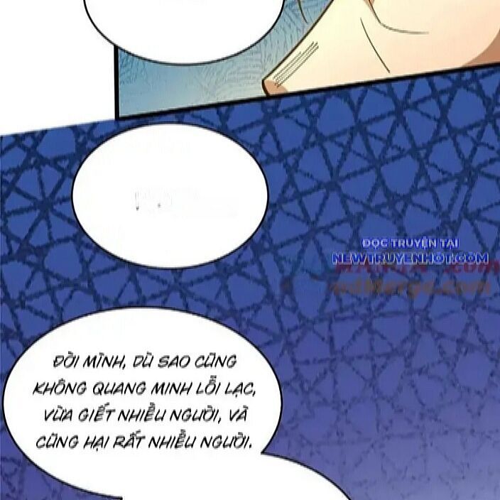 Siêu Phàm Sát Thần Chapter 331 - 67