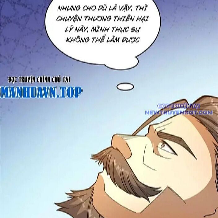 Siêu Phàm Sát Thần Chapter 331 - 68