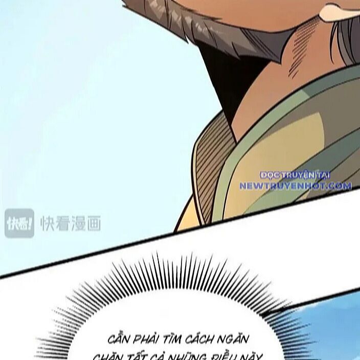 Siêu Phàm Sát Thần Chapter 331 - 69