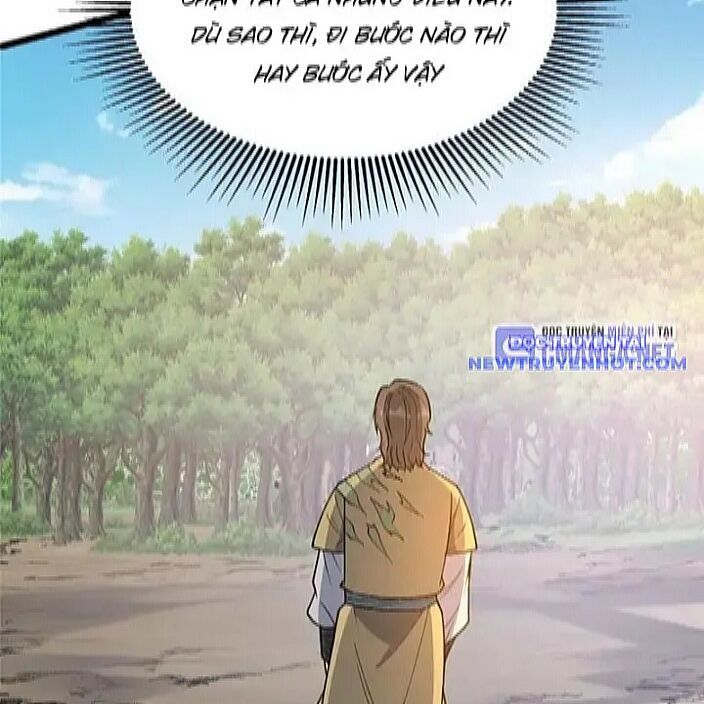 Siêu Phàm Sát Thần Chapter 331 - 70