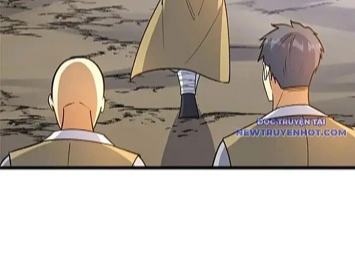 Siêu Phàm Sát Thần Chapter 331 - 71