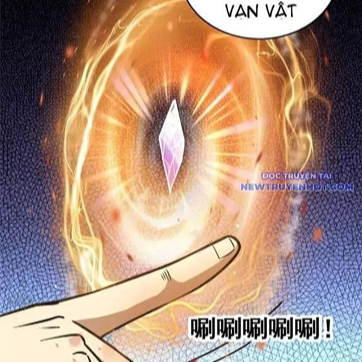 Siêu Phàm Sát Thần Chapter 331 - 9