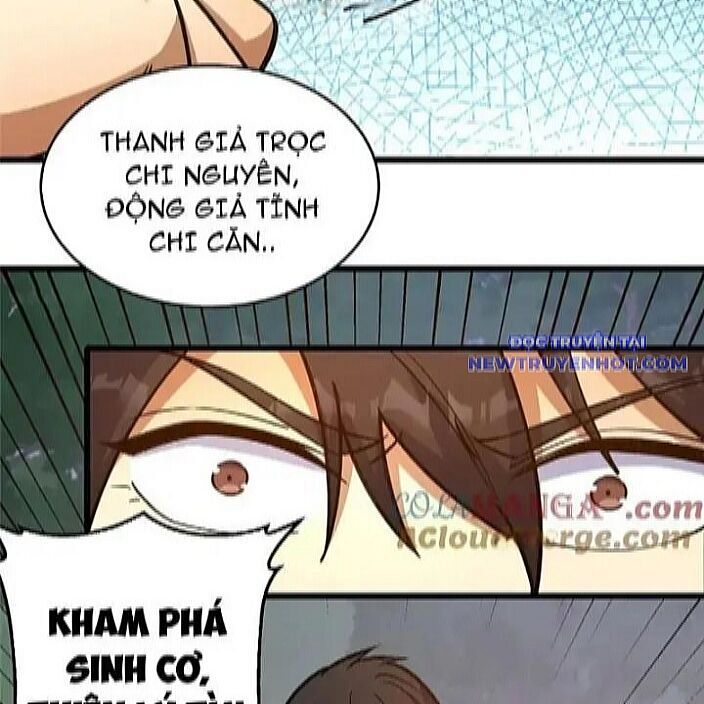 Siêu Phàm Sát Thần Chapter 331 - 10