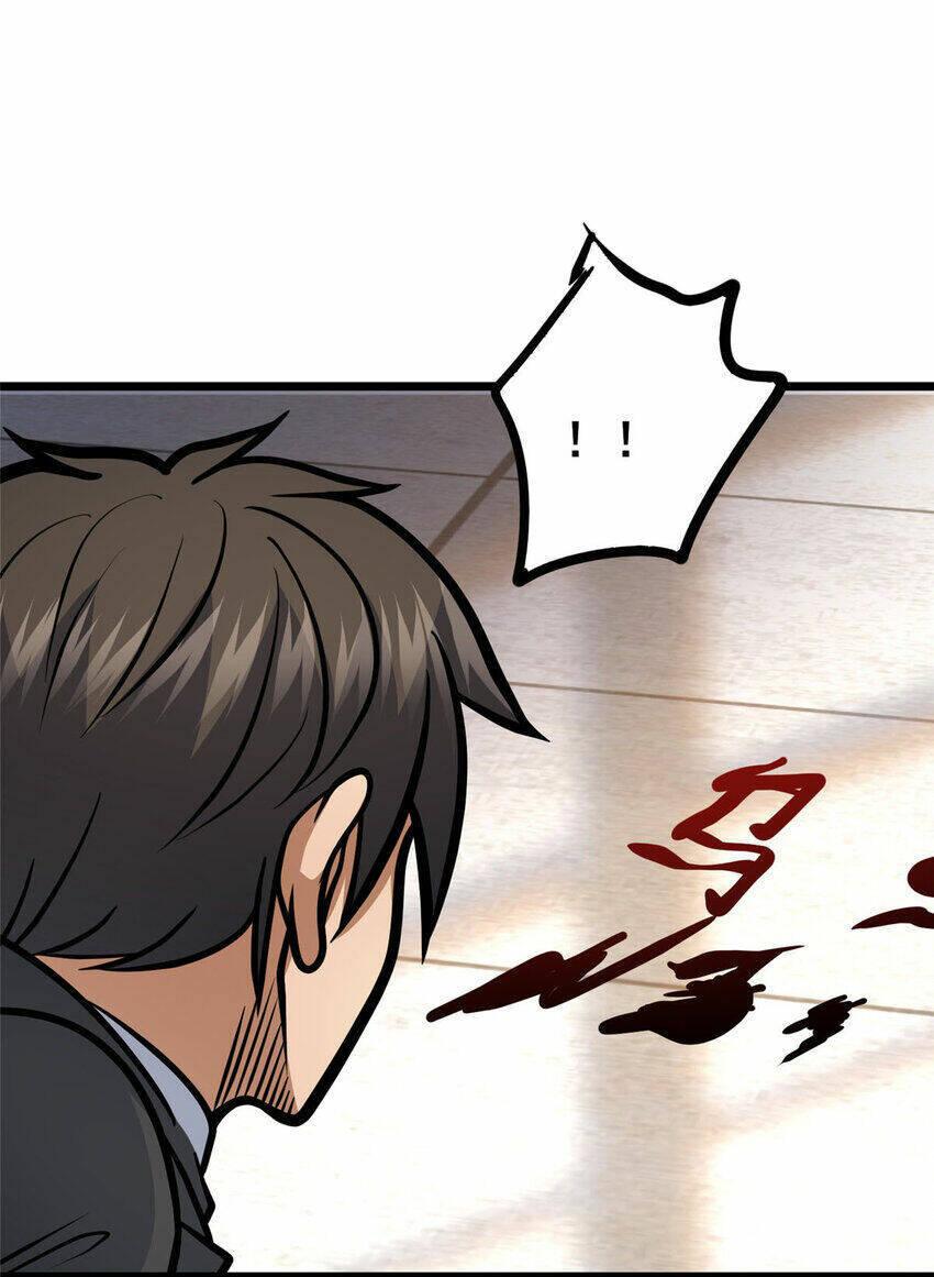 Siêu Phàm Sát Thần Chapter 110.5 - 3