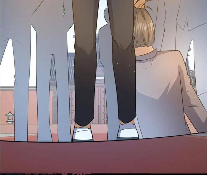 Siêu Phàm Sát Thần Chapter 110.6 - 27
