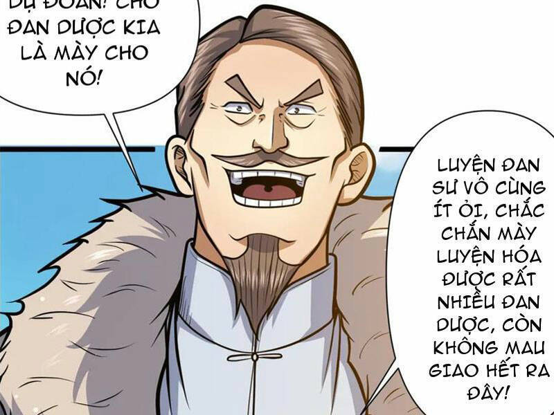 Siêu Phàm Sát Thần Chapter 111 - 11