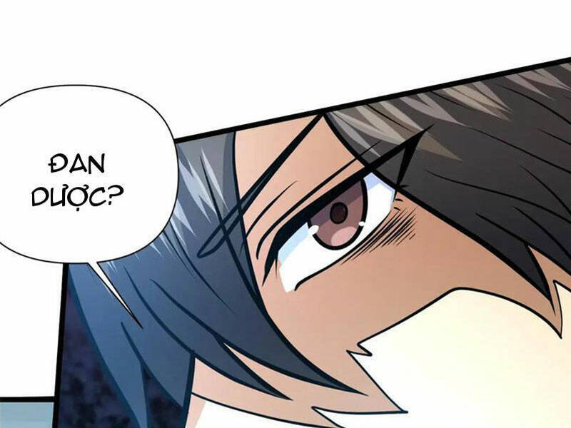 Siêu Phàm Sát Thần Chapter 111 - 13