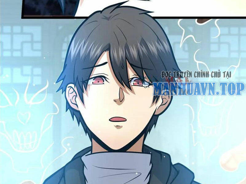 Siêu Phàm Sát Thần Chapter 111 - 14