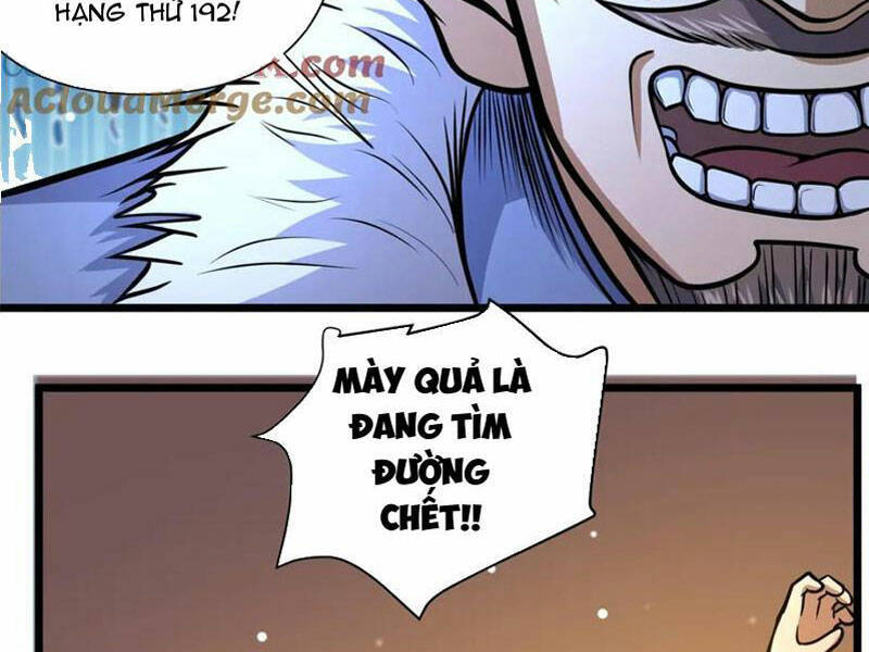 Siêu Phàm Sát Thần Chapter 111 - 18