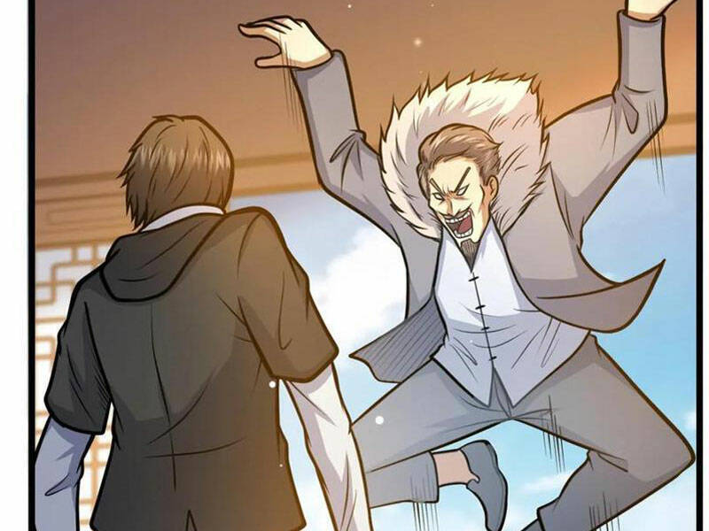 Siêu Phàm Sát Thần Chapter 111 - 19