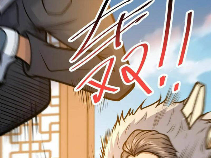 Siêu Phàm Sát Thần Chapter 111 - 21