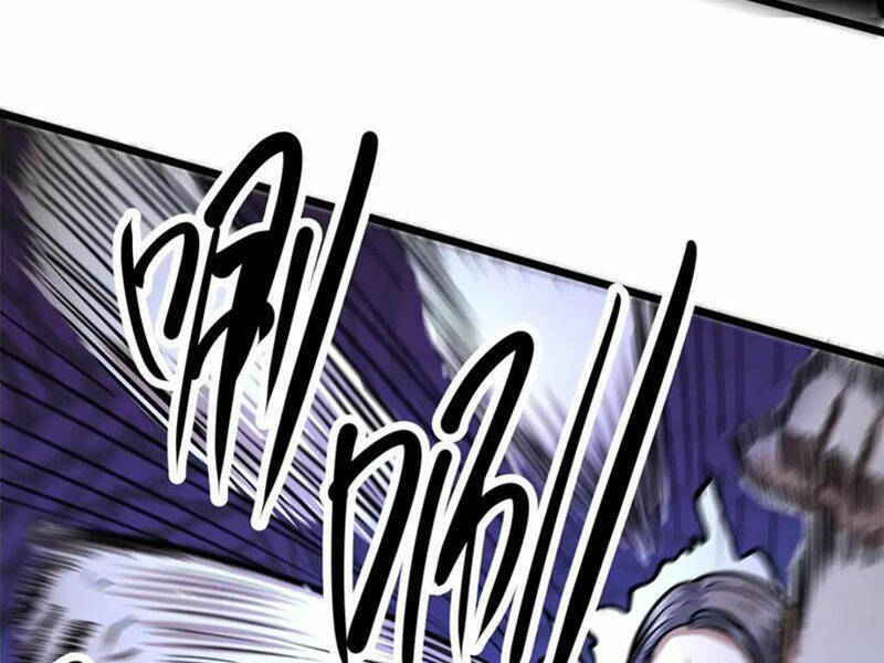 Siêu Phàm Sát Thần Chapter 111 - 24