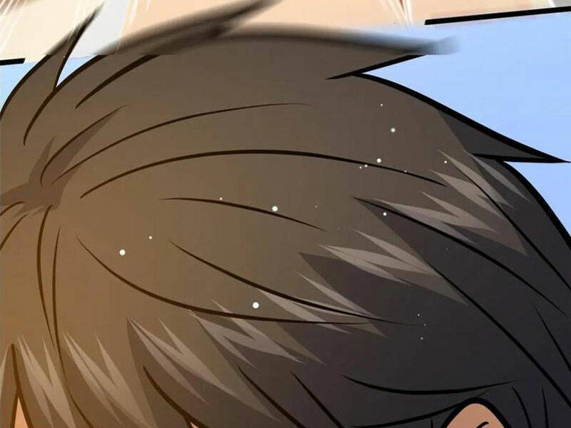 Siêu Phàm Sát Thần Chapter 111 - 28