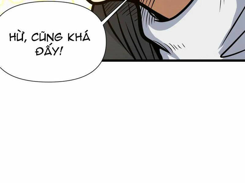 Siêu Phàm Sát Thần Chapter 111 - 30
