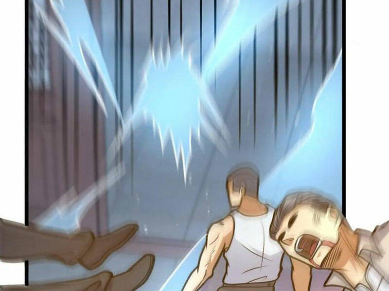 Siêu Phàm Sát Thần Chapter 111 - 4