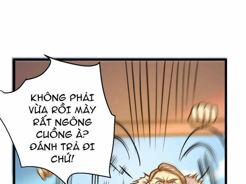 Siêu Phàm Sát Thần Chapter 111 - 31