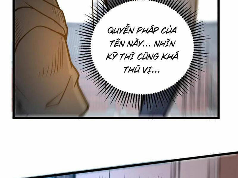 Siêu Phàm Sát Thần Chapter 111 - 33