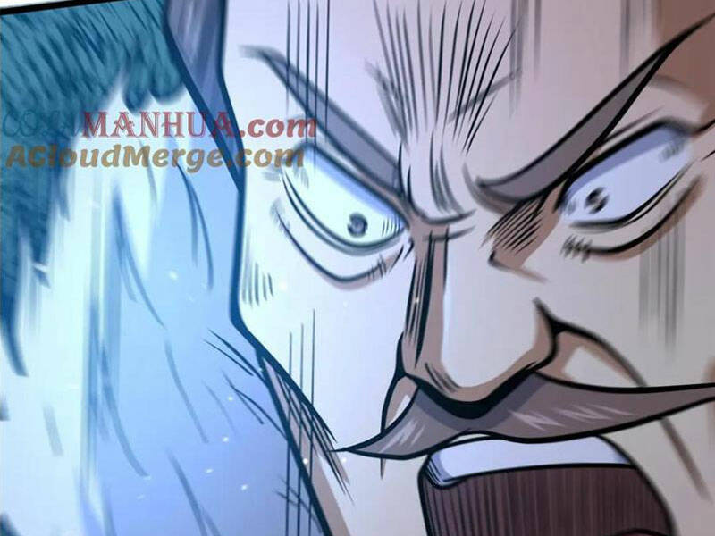 Siêu Phàm Sát Thần Chapter 111 - 34