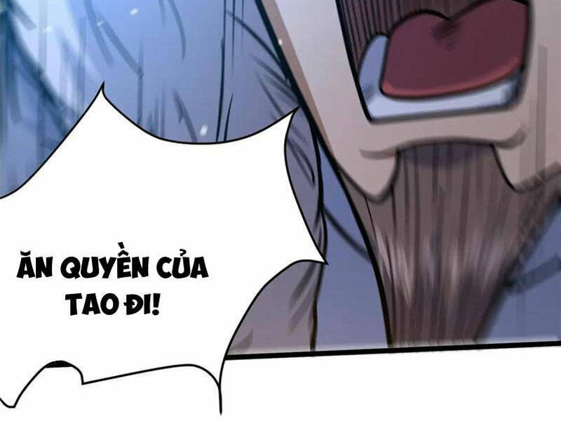 Siêu Phàm Sát Thần Chapter 111 - 35